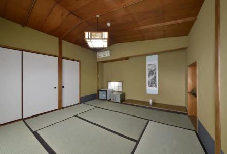 Zen Hostel - 44