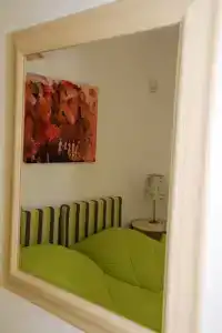Dio Guesthouses - 55