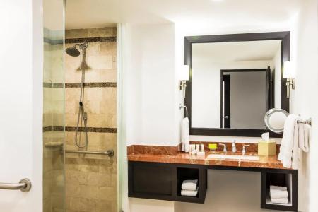 Le Meridien Mexico City - 7