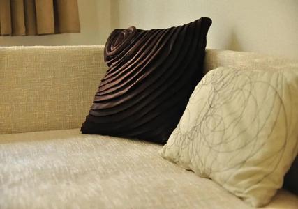 b&b Donna Eleonora - 16