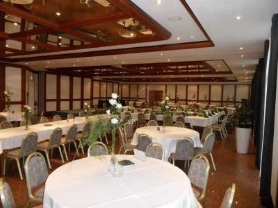 Frechener Hof - 27
