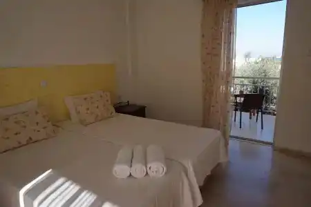 Yialos Studios - 46