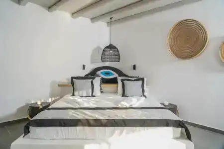 Ikies of Mykonos - 178