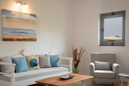 Elounda Heights (Adults Only) - 29