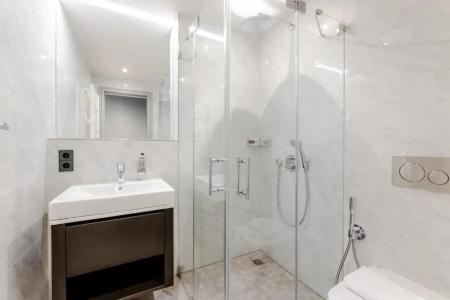 Fourty Three Luxury Serviced - 50