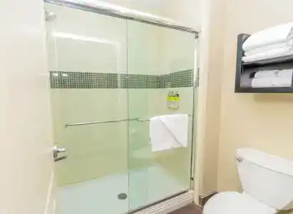 Staybridge Suites Houston - Iah Airport, An Ihg - 89