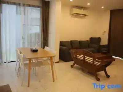 Lilawalai - 75