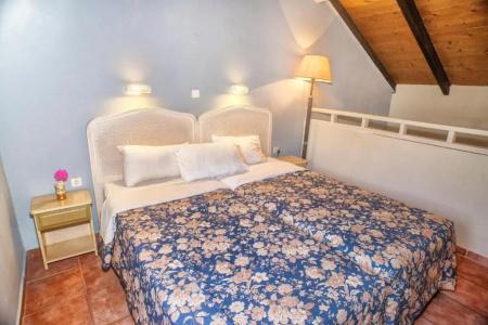 Efrosini Village - 20