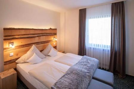 Buchnas LandSaarschleife - 46