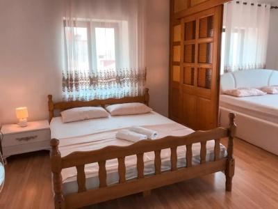 Guest house Naser - 1