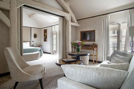 Esprit Saint Germain - 148