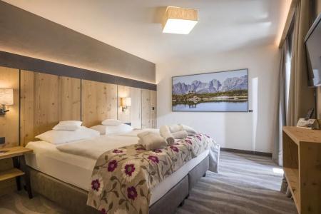 Spa Sonne - 4 Sterne Superior - 166