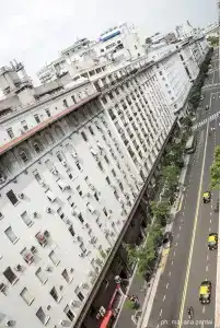 Hr Luxor Buenos Aires - 67