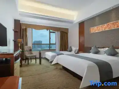 The Clipper - 21