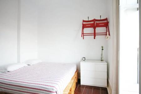 Friendly Hills Bairro Alto - 25