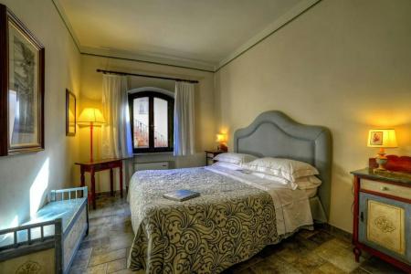 Borgo Grondaie - 13