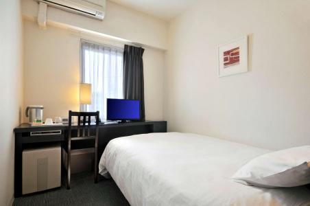 Best Western Yokohama - 3