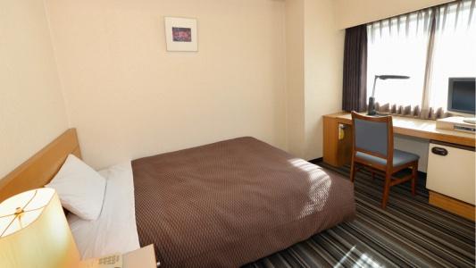 Nagoya Creston - 22