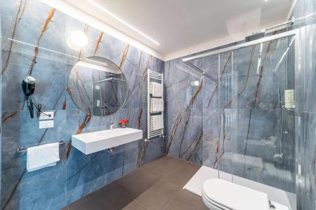 Terme Milano - 9