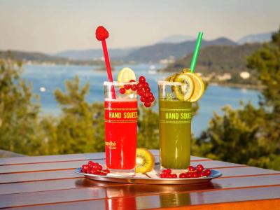 ibis Wörthersee - 43