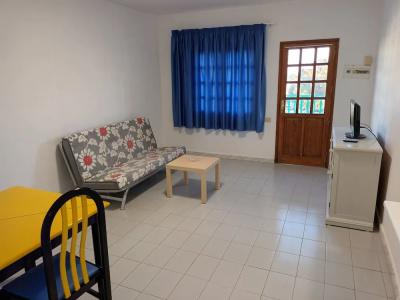 Molino de Guatiza - 38