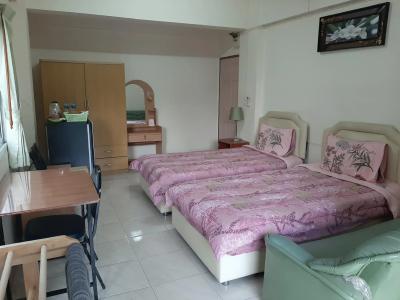 Vanlisut Ngamwongwan - 34