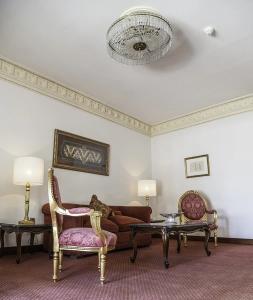 Duques de Medinaceli - 56