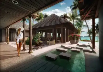 Zuri Zanzibar - 11