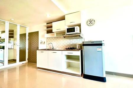Sivana Place Phuket - 69