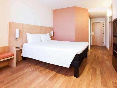 Ibis Budget Madrid Centro Las Ventas - 31