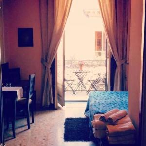 San Demetrio - 46