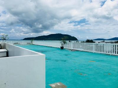 Rawai Princess - 16