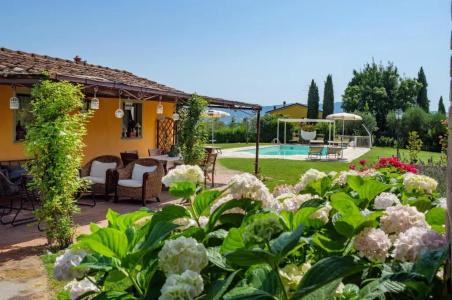 Antico Borgo Frosini - 57