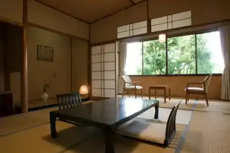 Arima Onsen Takayamaso Hanano - 59