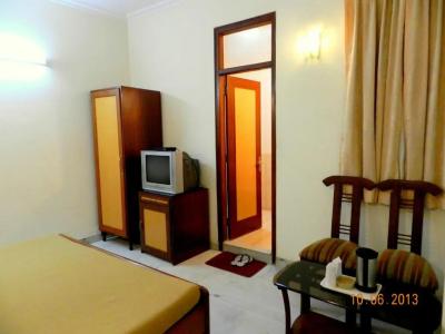 Tara Palace, Chandni Chowk - 48