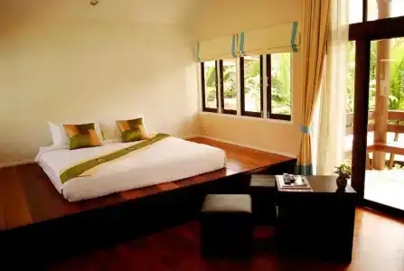 Baan Suan Nuanta - 21