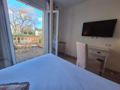 Best Western L'Orangerie - 40