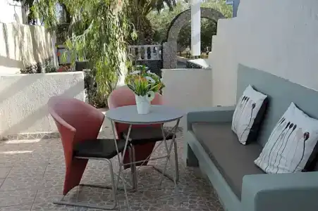 Villa Olympia - 54