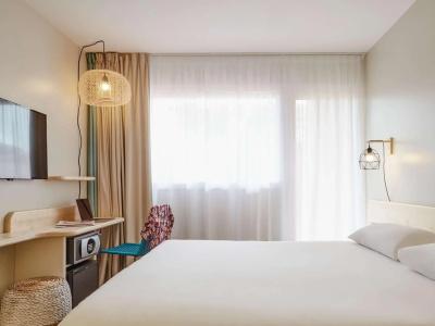 ibis Thalassa Hyeres Plage - 26