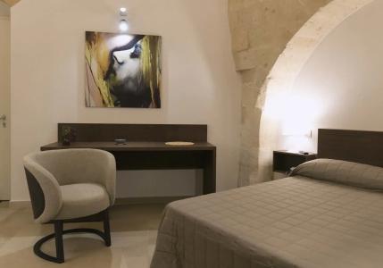 Albergo Del Sedile - 1