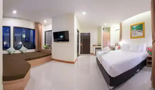 Pura Nakhon - 3