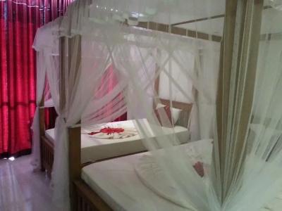 Marine Tourist Guest House At Negombo Beach - 18