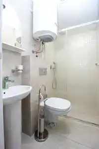 Apartment Sofija - 116