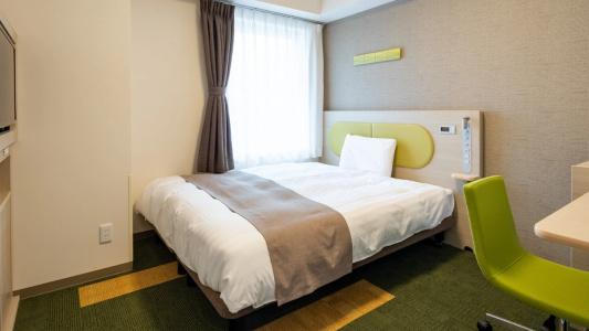 Comfort Kobe Sannomiya - 29