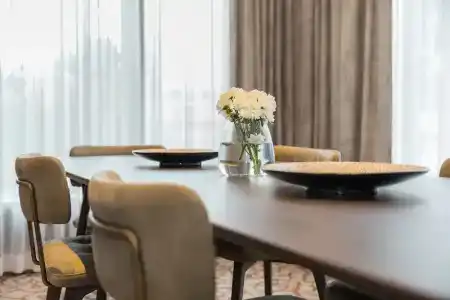 Crowne Plaza Porto, An Ihg - 112