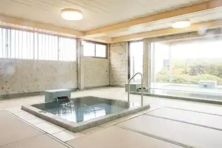 Yoshino - 9