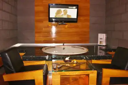 New Baxos - 1