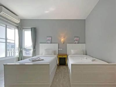 Hua Hin house soi74 - 59