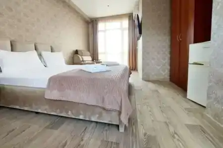 Аметист - 109