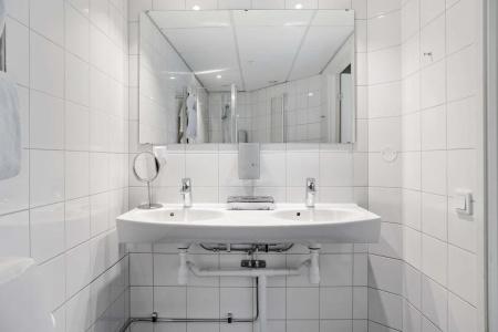 Best Western Svava - 136